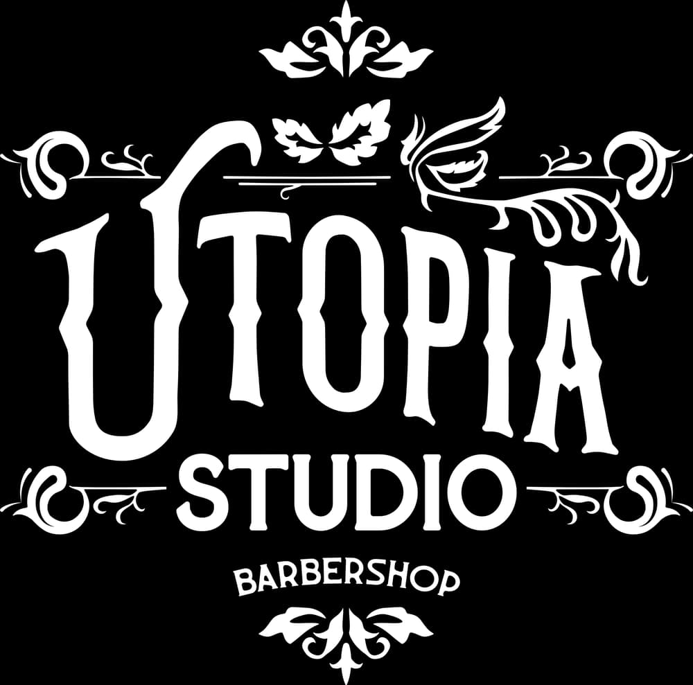 Utopia Studio